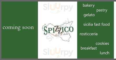 Spizzicobali