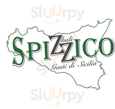 Spizzicobali