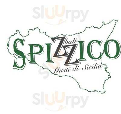 Spizzicobali