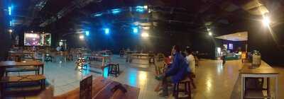 Adhyasta Xt Bar Kitchen