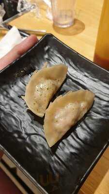 Shabu Jin Kuningan City