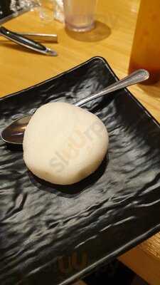 Shabu Jin Kuningan City