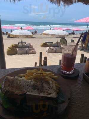 Chiringuito Restaurant & Bar