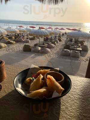 Chiringuito Restaurant & Bar