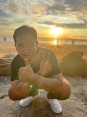 Chiringuito Restaurant & Bar