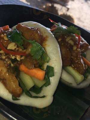 Chiringuito Restaurant & Bar