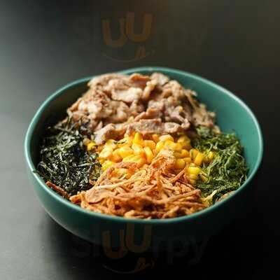 Rara Ramen & Bar