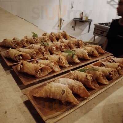 Sa'mesa Canggu & Seminyak