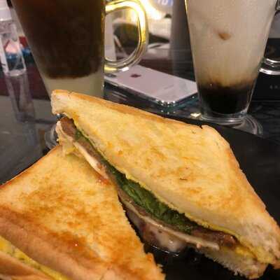 Steak Api Dipatiukur