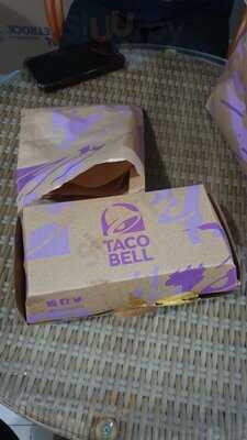 Tacobell Jakarta
