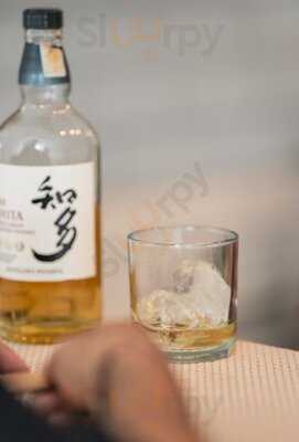 101 Ramen Yakitori Bar