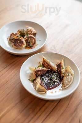 101 Ramen Yakitori Bar