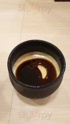 Sugakiya -atrium Senen