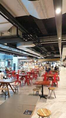 Chicken Master - Scbd