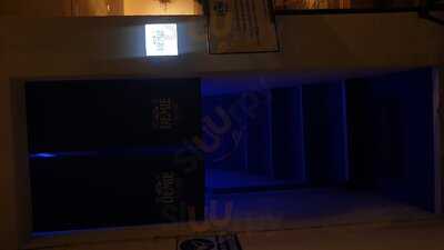 Demie Bakmie 69 Kemang