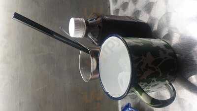 Demie Bakmie 69 Kemang