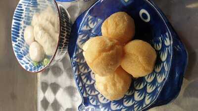 Demie Bakmie 69 Kemang