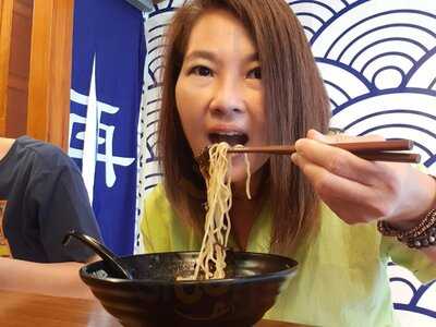 Sai Ramen