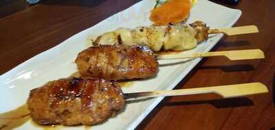 Shuma Masa Japanese Restaurant