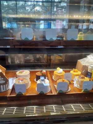 Noughts And Crosses Coffee