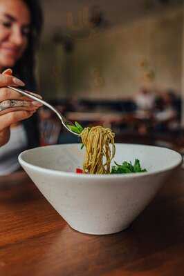 Per Se Modern Bistro