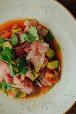 Per Se Modern Bistro