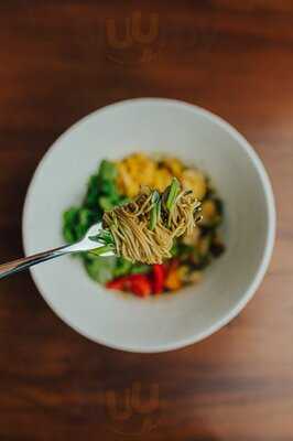 Per Se Modern Bistro