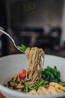 Per Se Modern Bistro