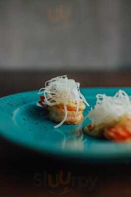 Per Se Modern Bistro