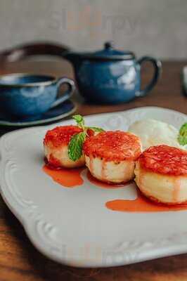 Per Se Modern Bistro