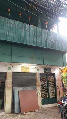 Claypot Popo Melawai