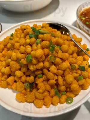 Suji - Suan Cai Yu Central Park