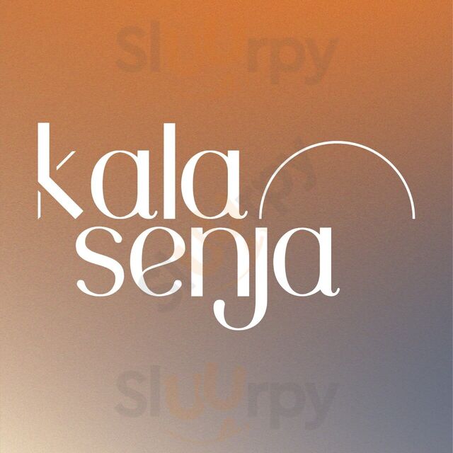 Kala Senja