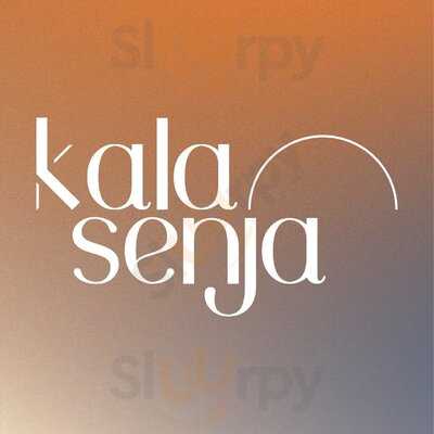Kala Senja