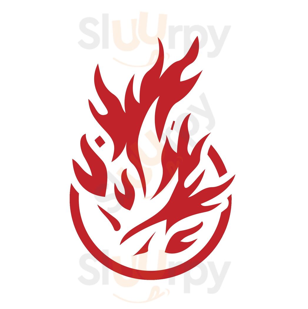 Obonk Steak And Ribs