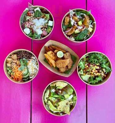 Fish And Chips.id Canggu