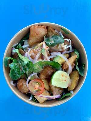 Fish And Chips.id Canggu