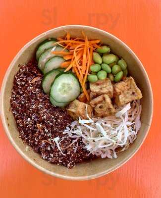 Fish And Chips.id Canggu