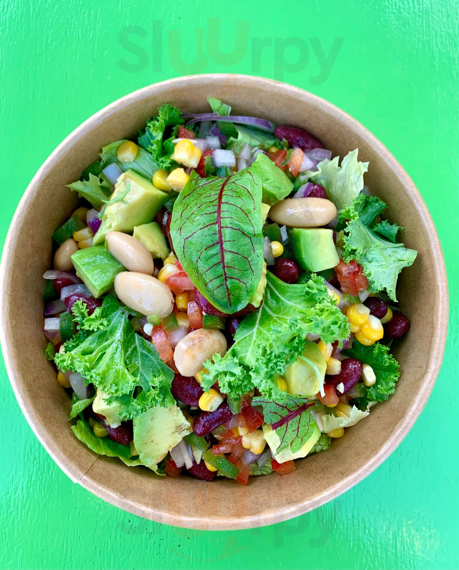 Fish And Chips.id Canggu