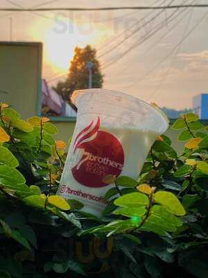 7brothers Coffee