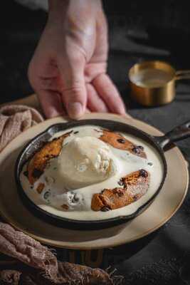 Marabunta Resto & Bar