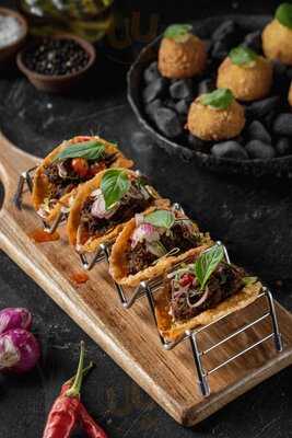 Marabunta Resto & Bar