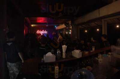 Leha Leha Music & Bar