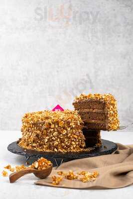 Bouclette Sourdough Bakery & Dining