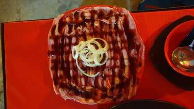 Shabuyaki Panglima Polim