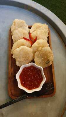 Magia Coffee Fatmawati