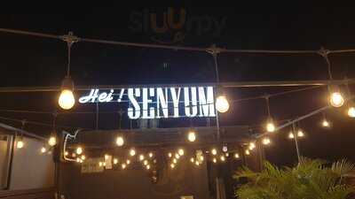 Magia Coffee Fatmawati