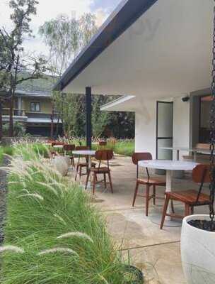 Kumari (bake And Brew)