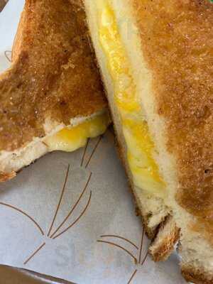 Kumari (bake And Brew)