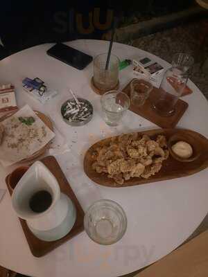 Kumari (bake And Brew)